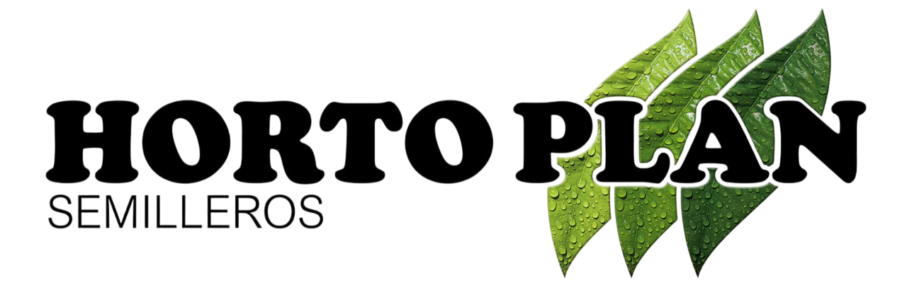 Semilleros HortoPlan